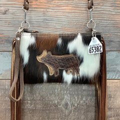 Ranch Hand #65382