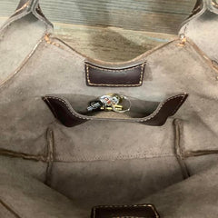 Prairie Bag Mini #65205