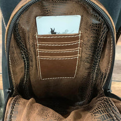 Bum Pack #65230