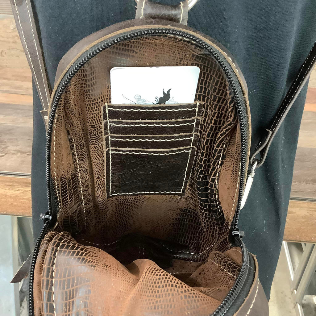 Bum Pack #65449
