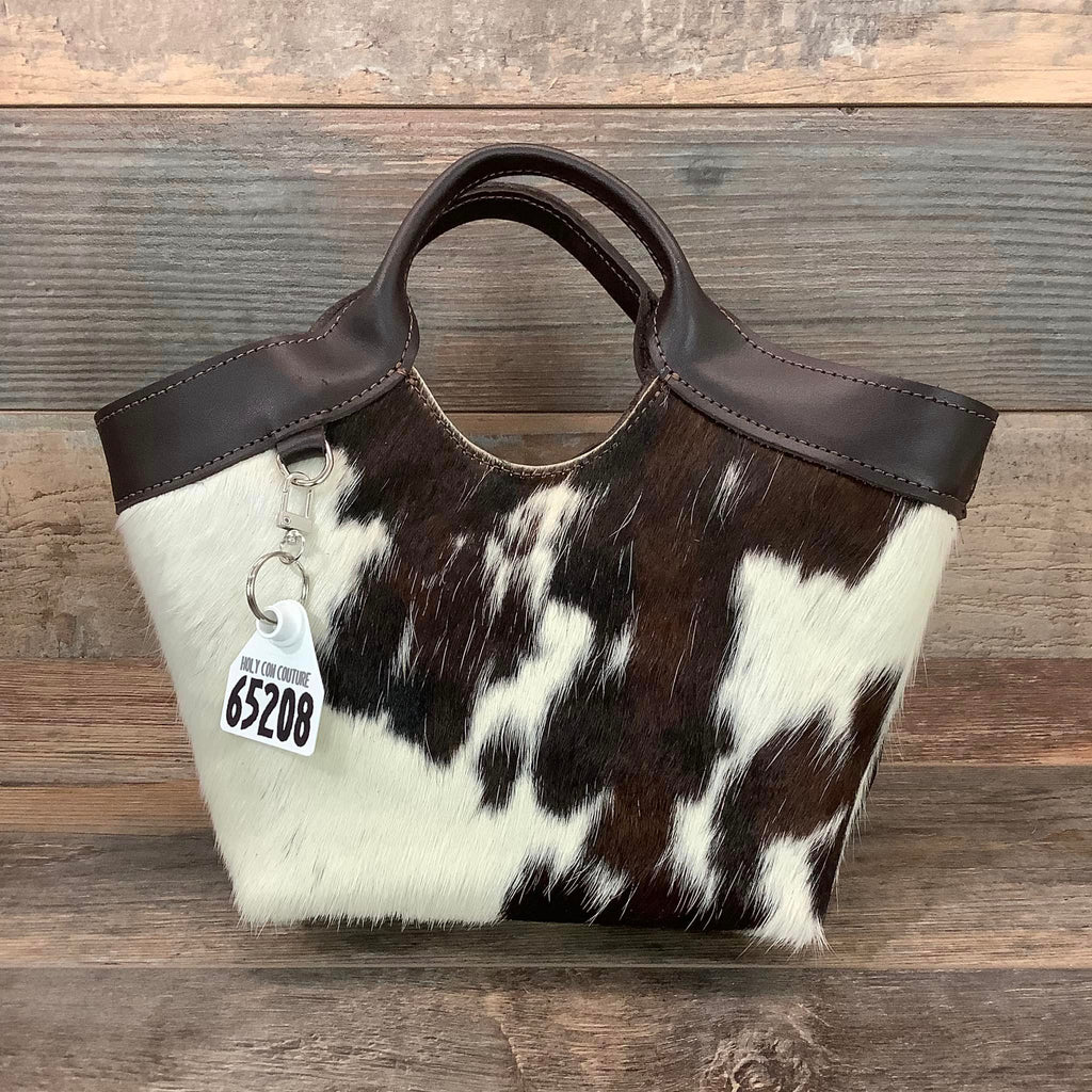 Prairie Bag Mini #65208
