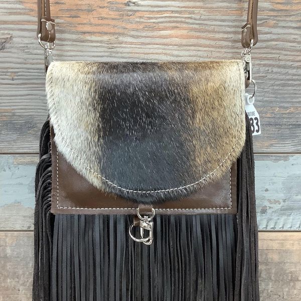 Pony Express #65333