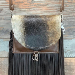 Pony Express #65333