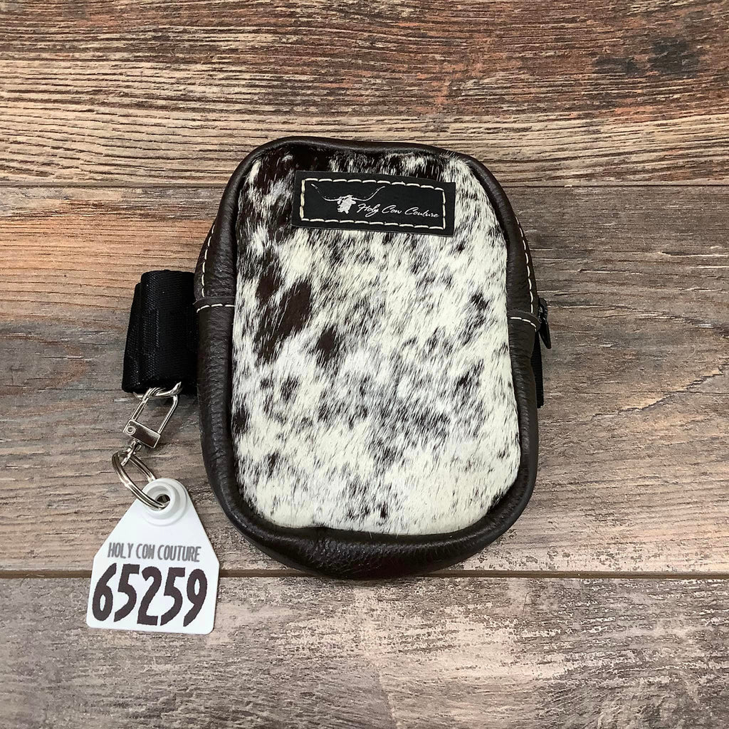 Tumbleweed Pouch #65259