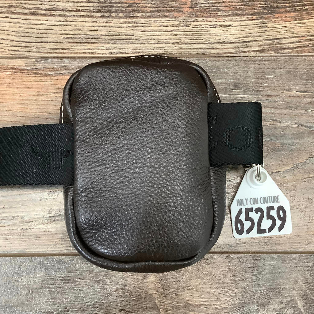 Tumbleweed Pouch #65259
