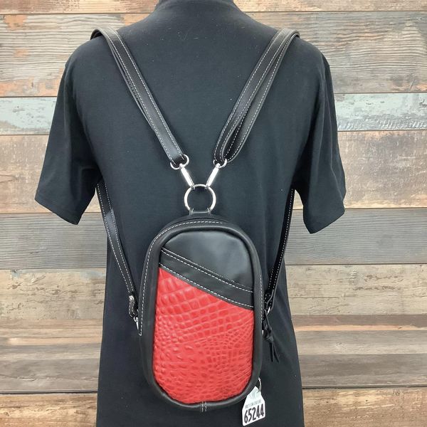 Bum Pack #65244