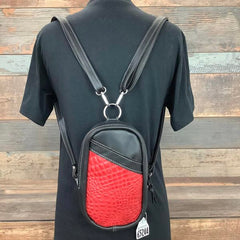 Bum Pack #65244