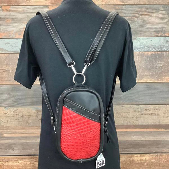 Bum Pack #65244