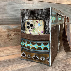 Small Town Tote #61984