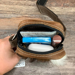Tumbleweed Pouch #65267
