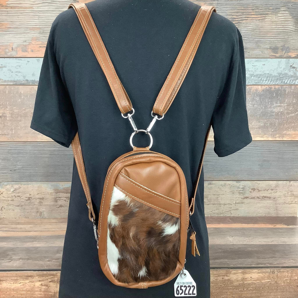 Bum Pack #65222