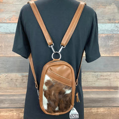 Bum Pack #65222
