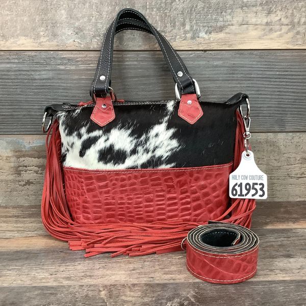 Mini Designer Hybrid  #61953