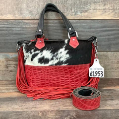 Mini Designer Hybrid  #61953