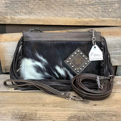 Exclusive Collection Ranch Hand #63587