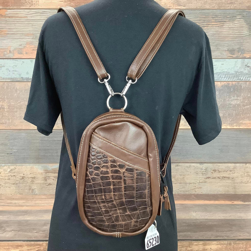 Bum Pack #65230