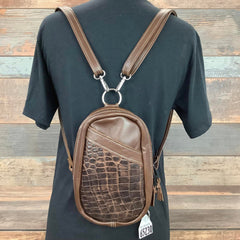 Bum Pack #65230