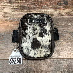Tumbleweed Pouch #65258