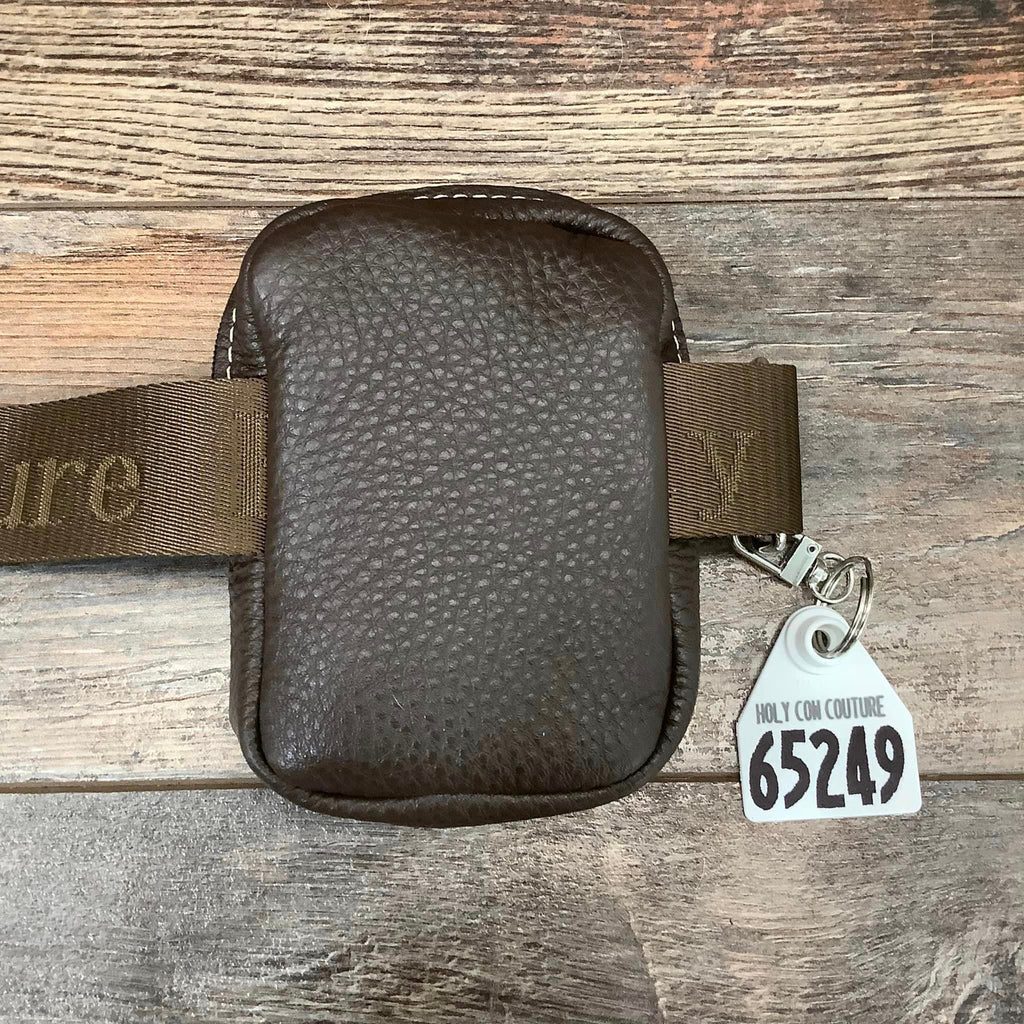 Tumbleweed Pouch #65249