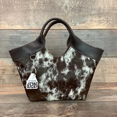 Prairie Bag Mini #65205
