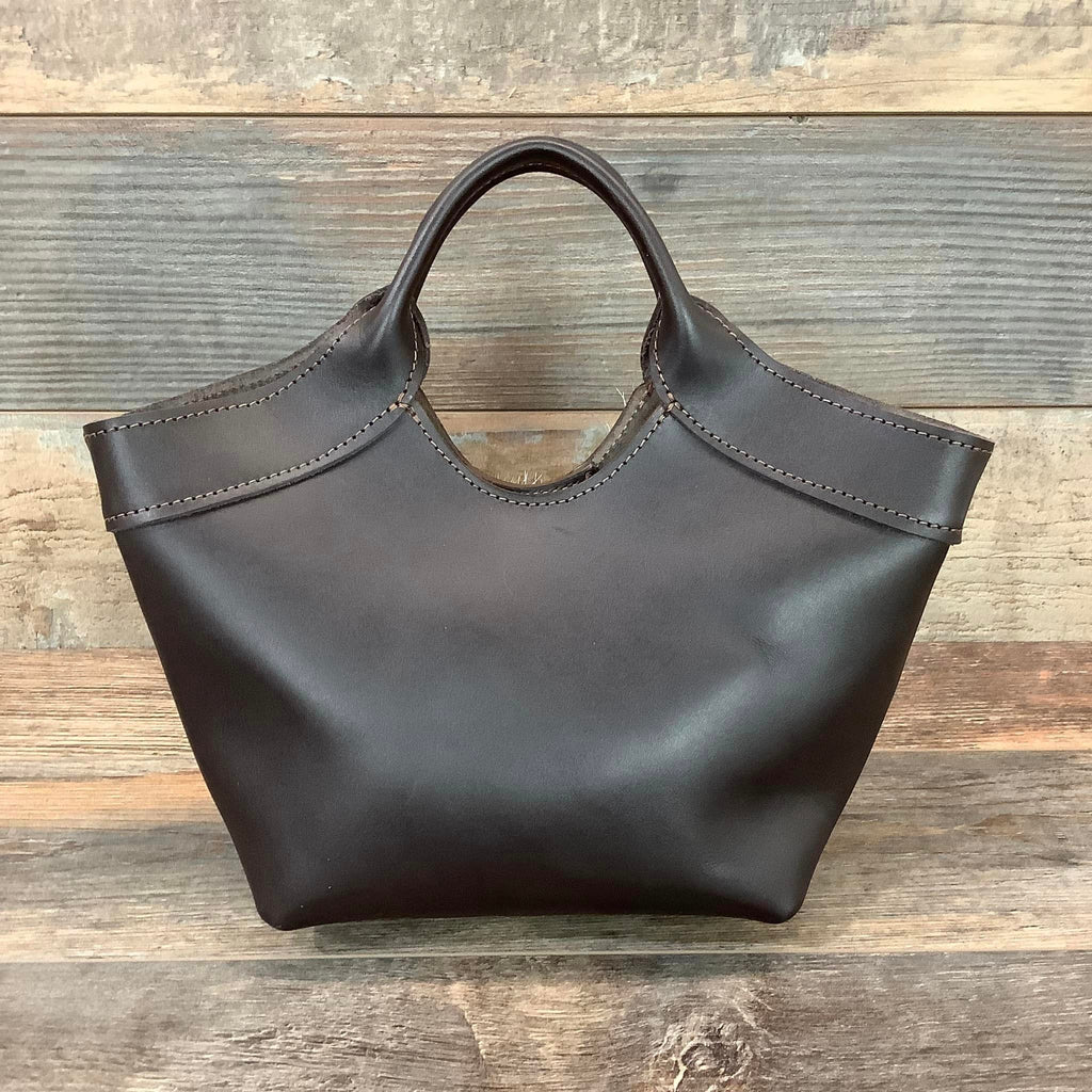 Prairie Bag Mini #65209