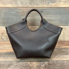 Prairie Bag Mini #65209