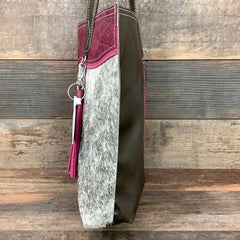 The Market Tote #61961