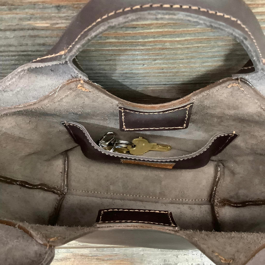 Prairie Bag Mini #65206