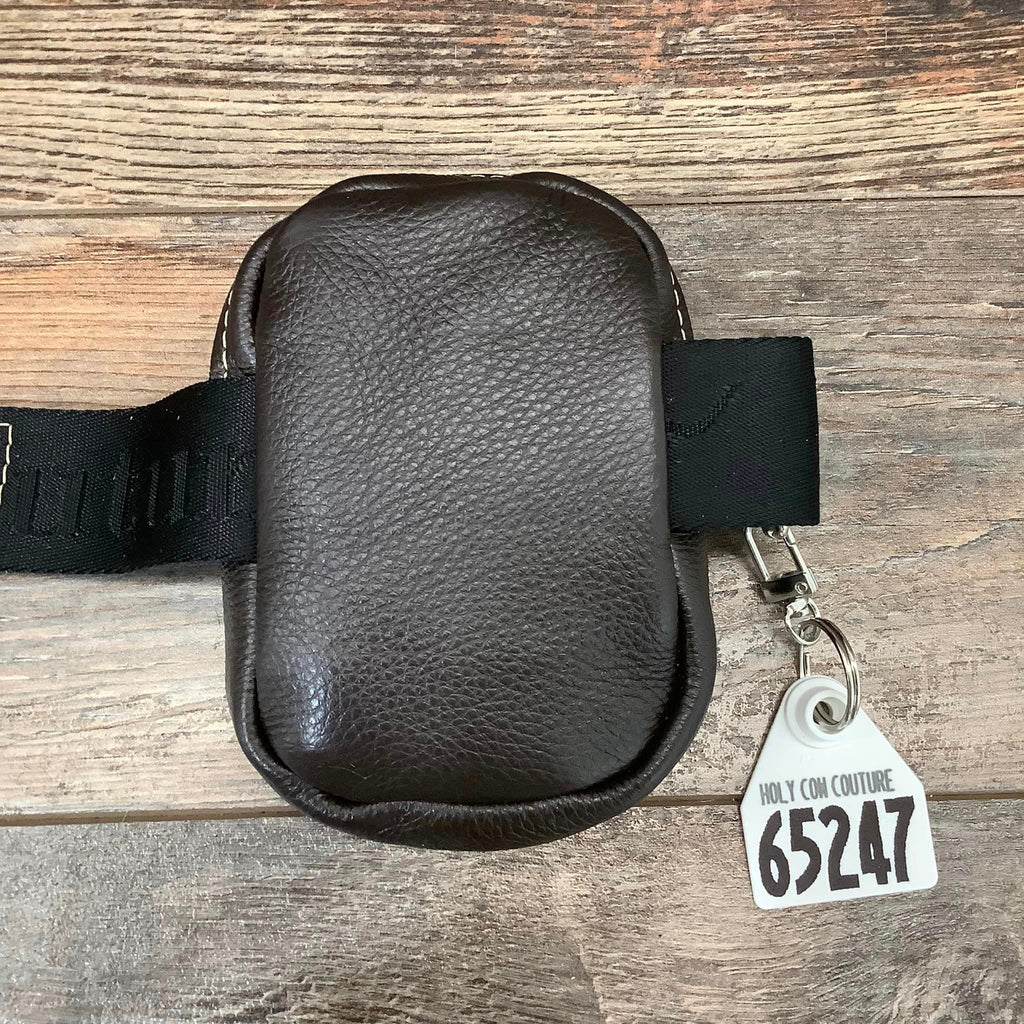 Tumbleweed Pouch #65247