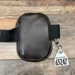 Tumbleweed Pouch #65247