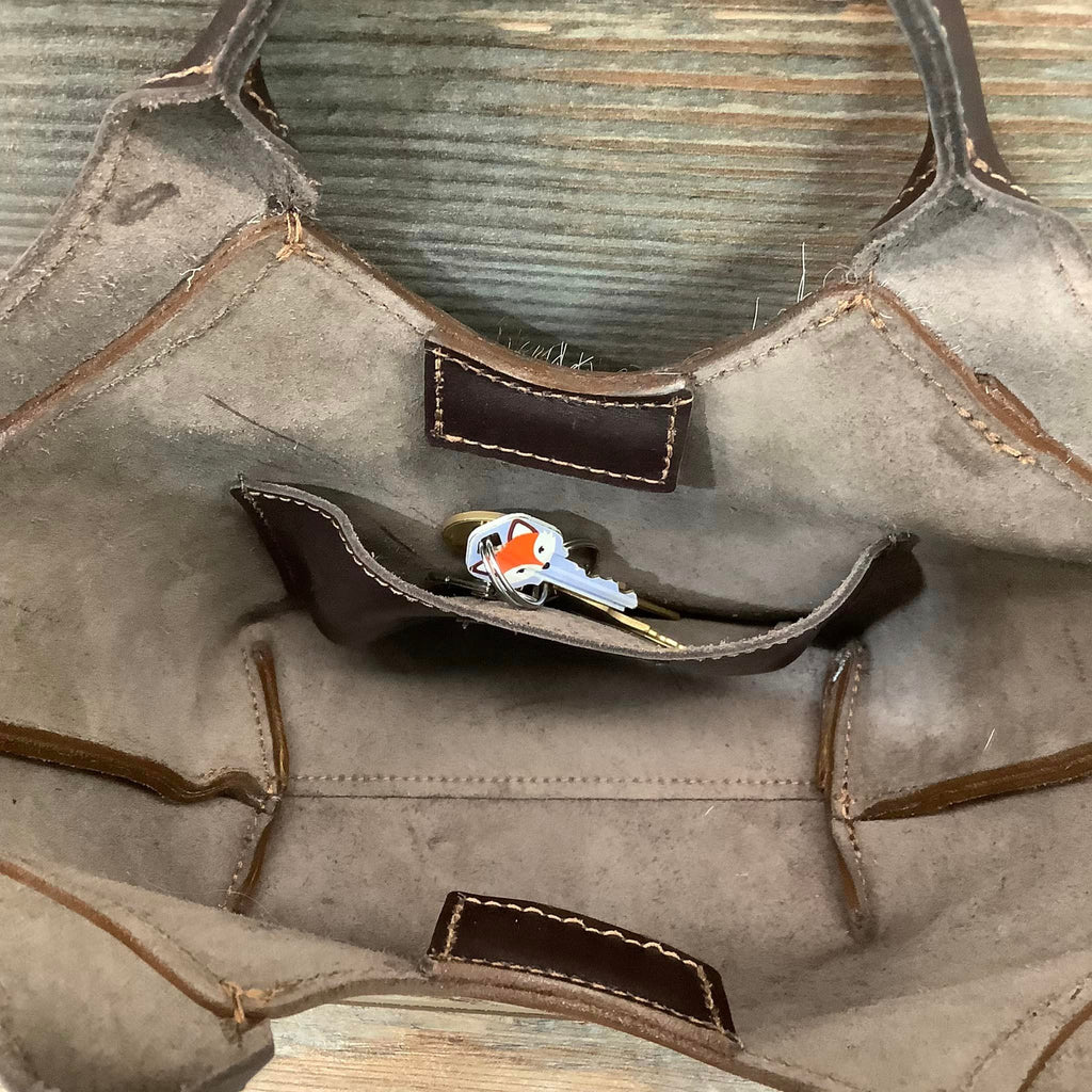 Prairie Bag Mini #65209