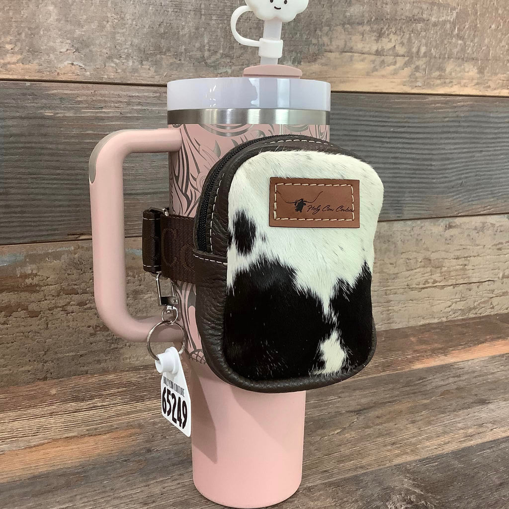 Tumbleweed Pouch #65249