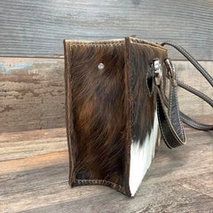 Itty Bitty Tote Hybrid  #65369