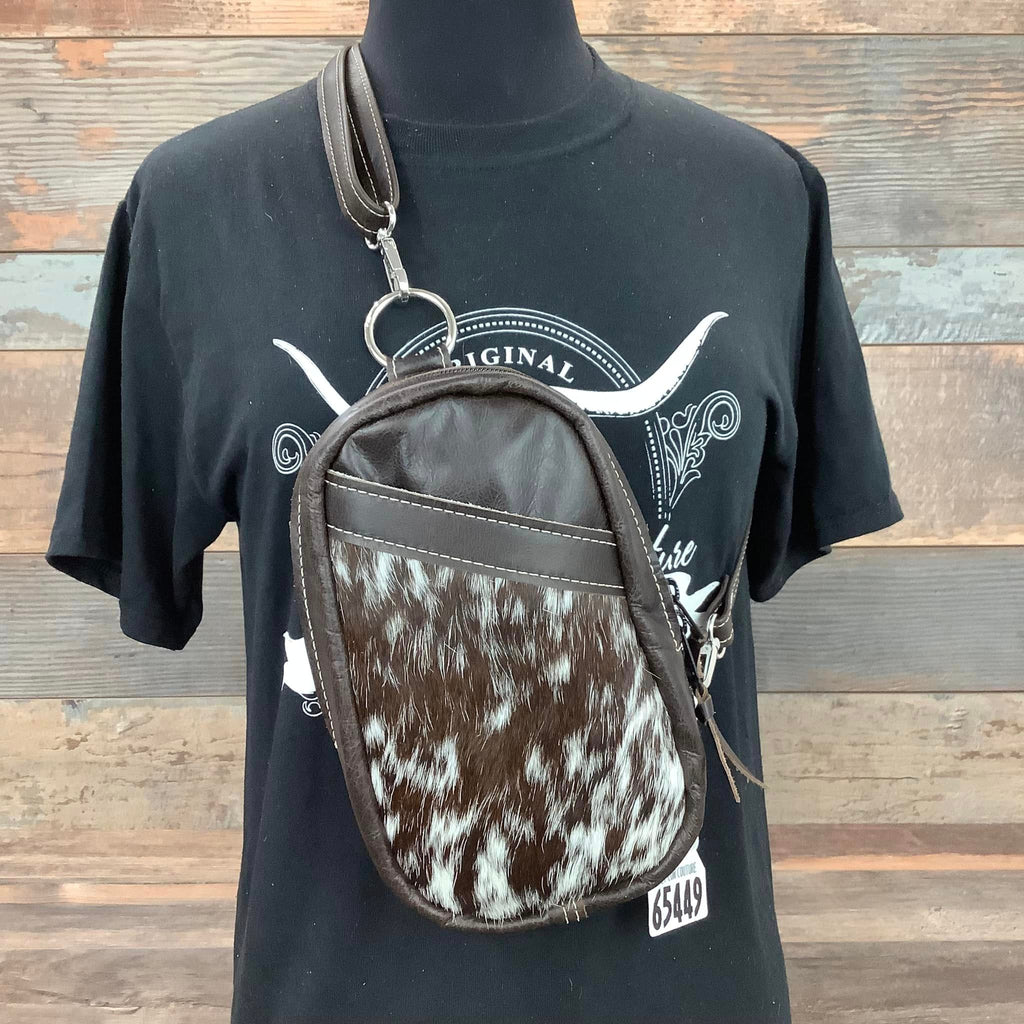 Bum Pack #65449