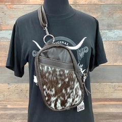 Bum Pack #65449