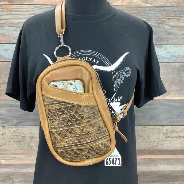 Bum Pack #65471