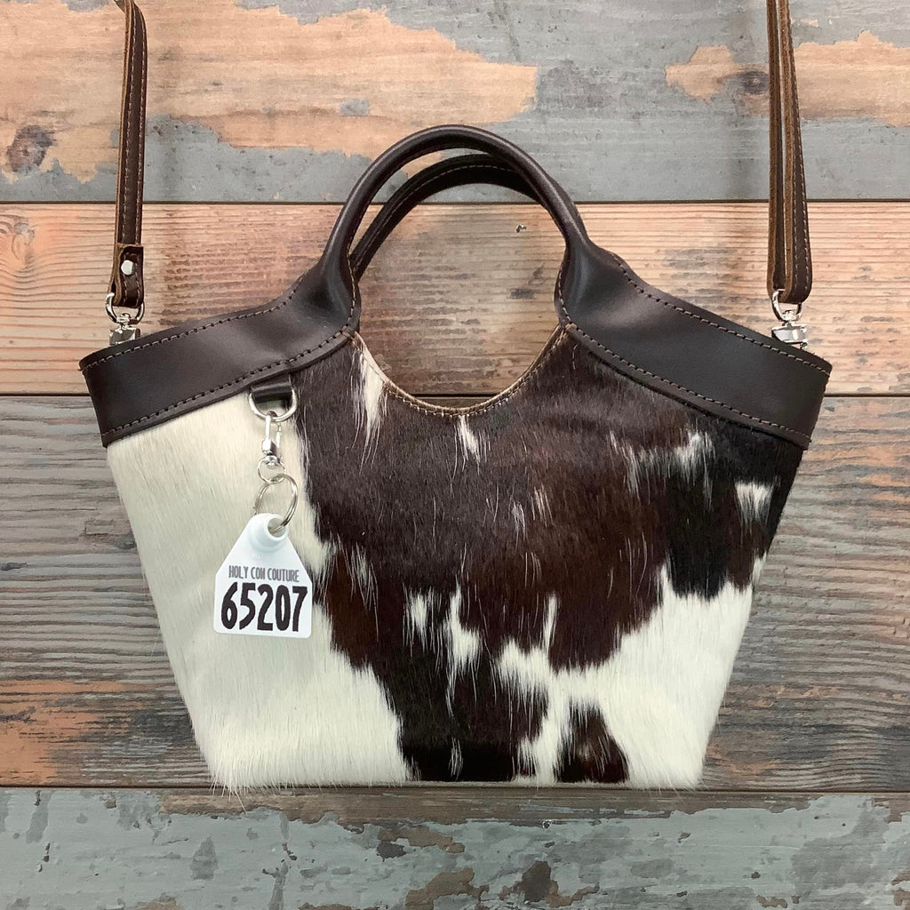 Prairie Bag Mini #65207
