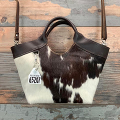 Prairie Bag Mini #65207