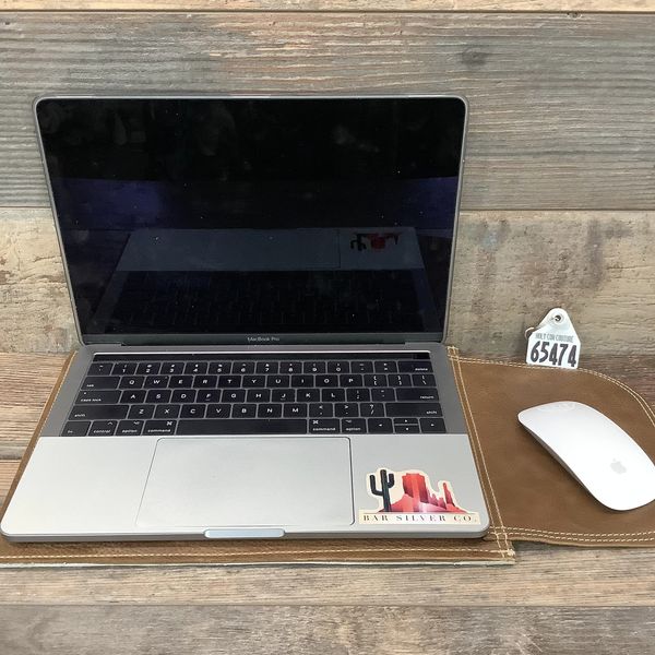 Small Computer Sleeve #65474
