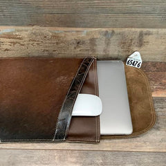 Medium Computer Sleeve #65476
