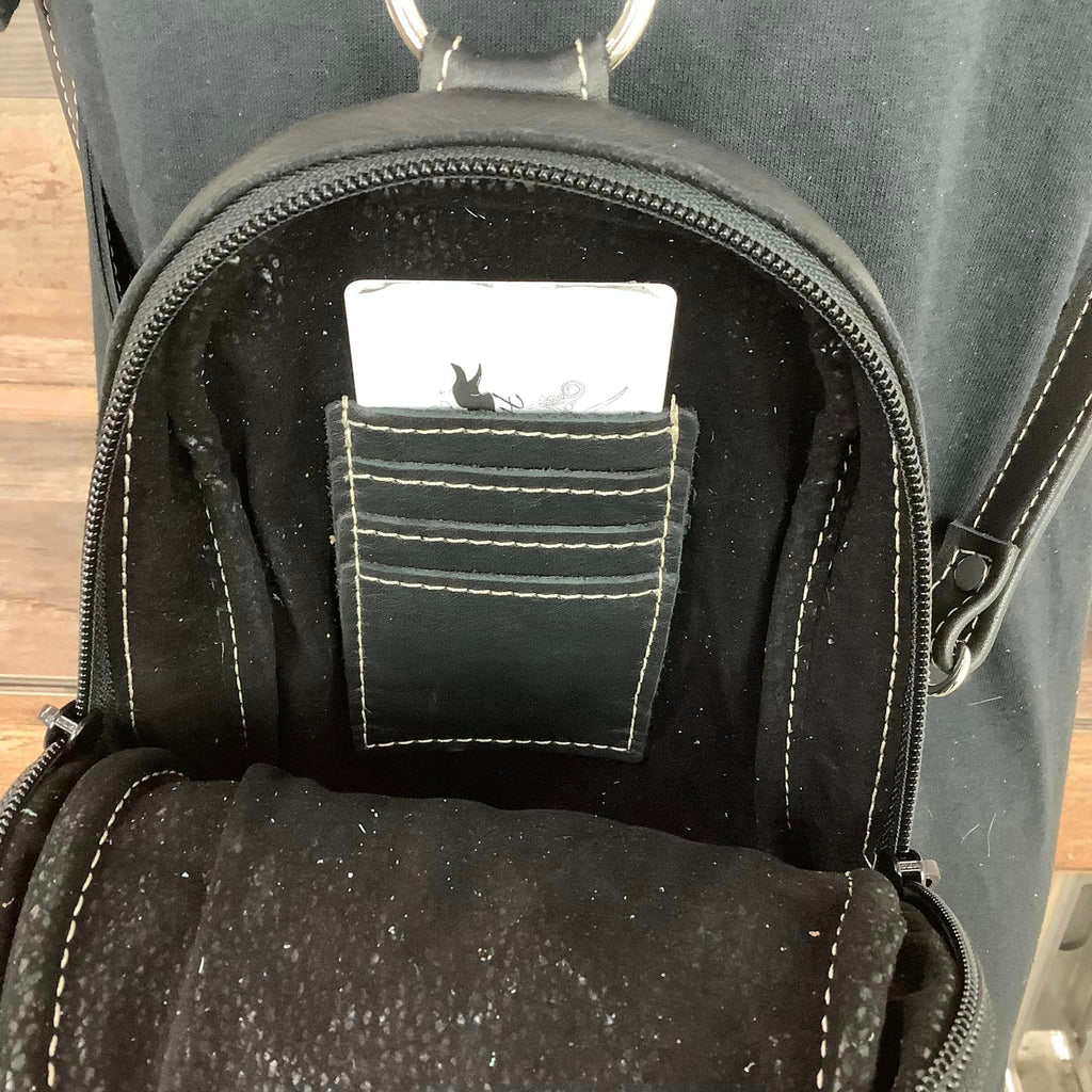 Bum Pack #64600