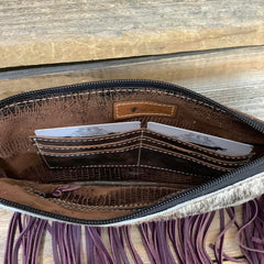 Rope Clutch  #64948