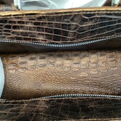 Small Town Tote #65539