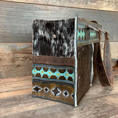 Small Town Tote #61984