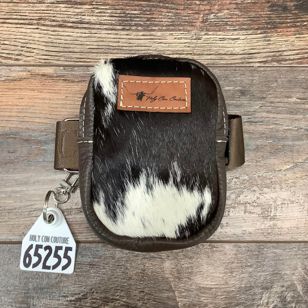 Tumbleweed Pouch #65255