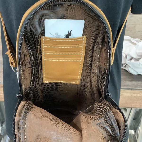 Bum Pack #65471