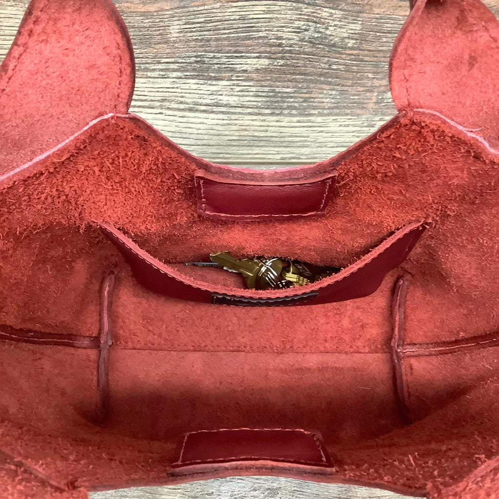 Prairie Bag Mini #65398