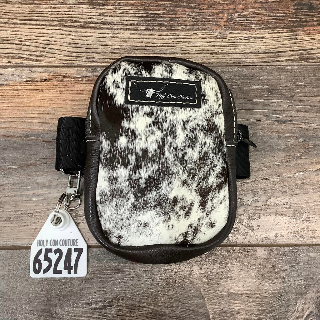 Tumbleweed Pouch #65247