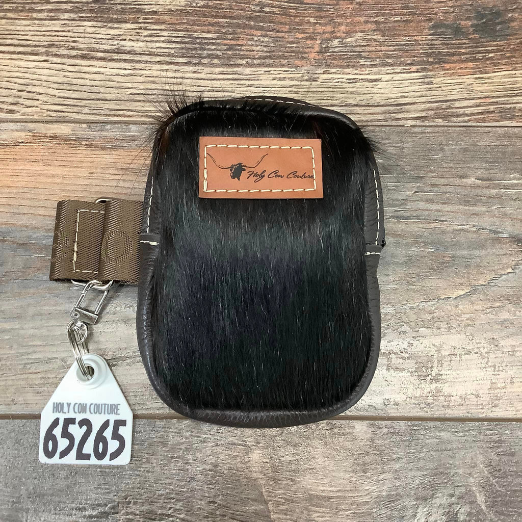 Tumbleweed Pouch #65265