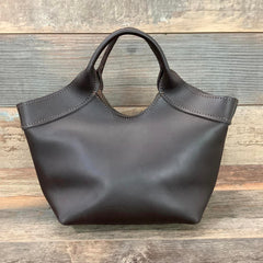 Prairie Bag Mini #65276